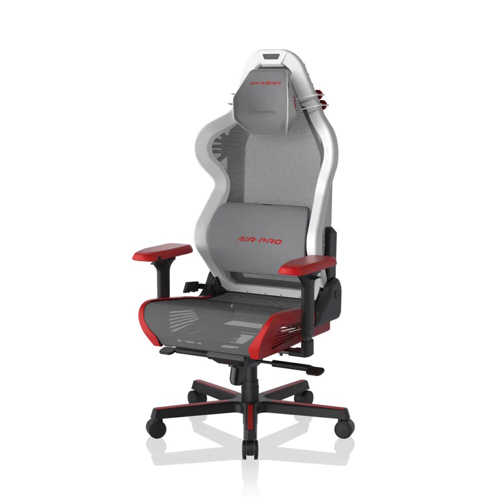 Компьютерное кресло DXRacer AIR Pro Rogue