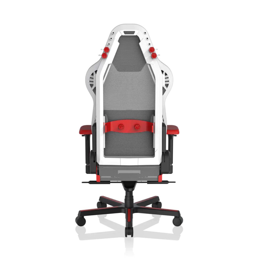 Компьютерное кресло DXRacer AIR Pro Rogue