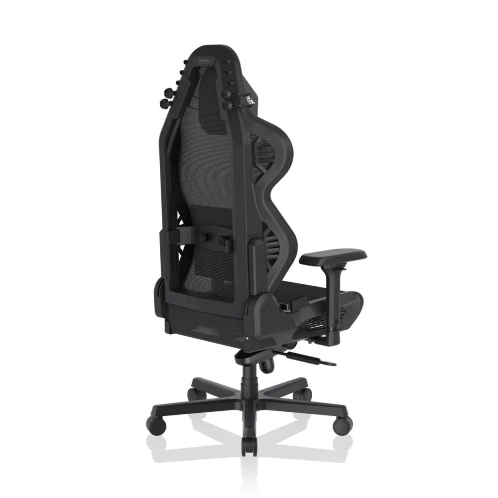 Компьютерное кресло DXRacer AIR Pro Stealth