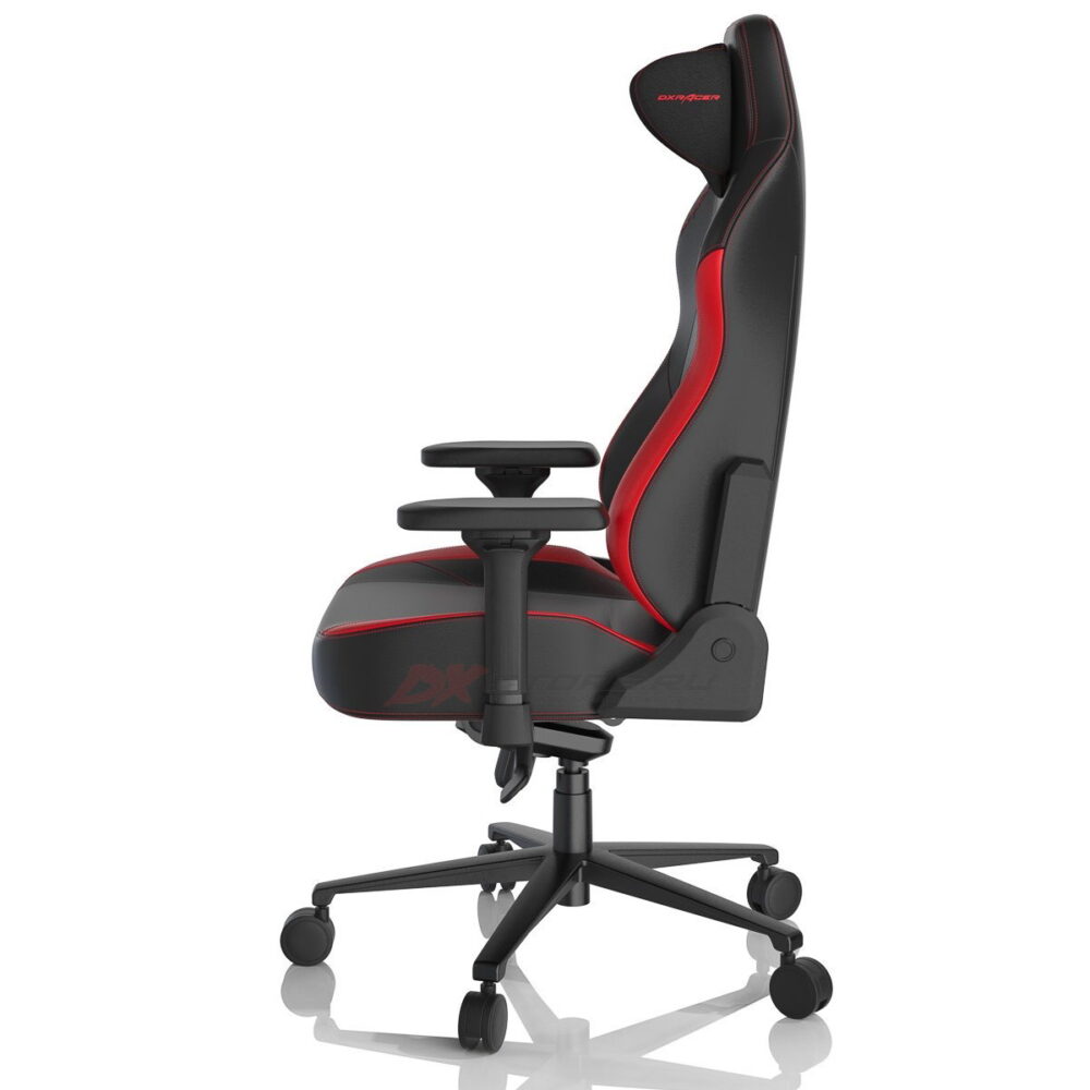 Компьютерное кресло DXRacer Craft Pro Classic