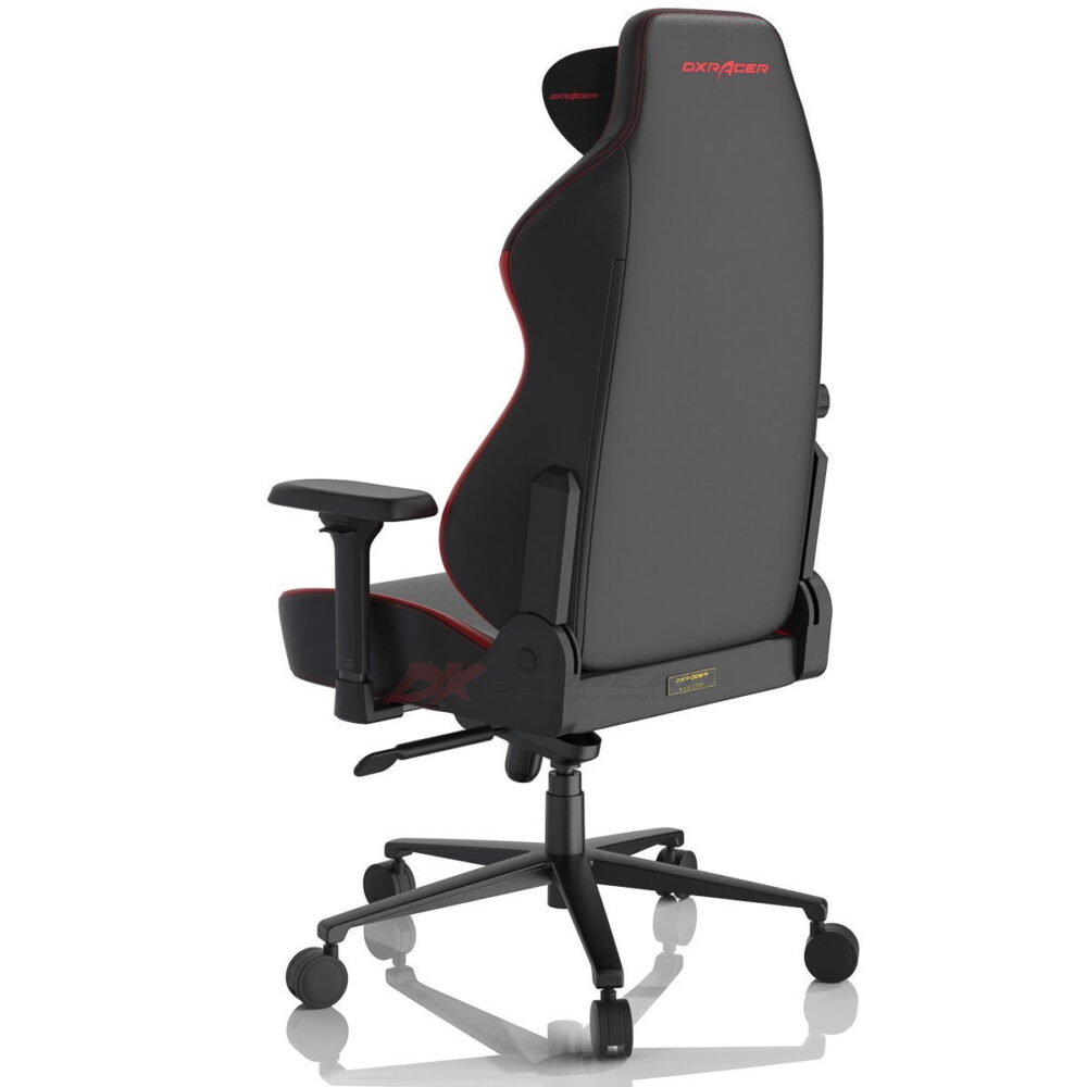 Компьютерное кресло DXRacer Craft Pro Classic