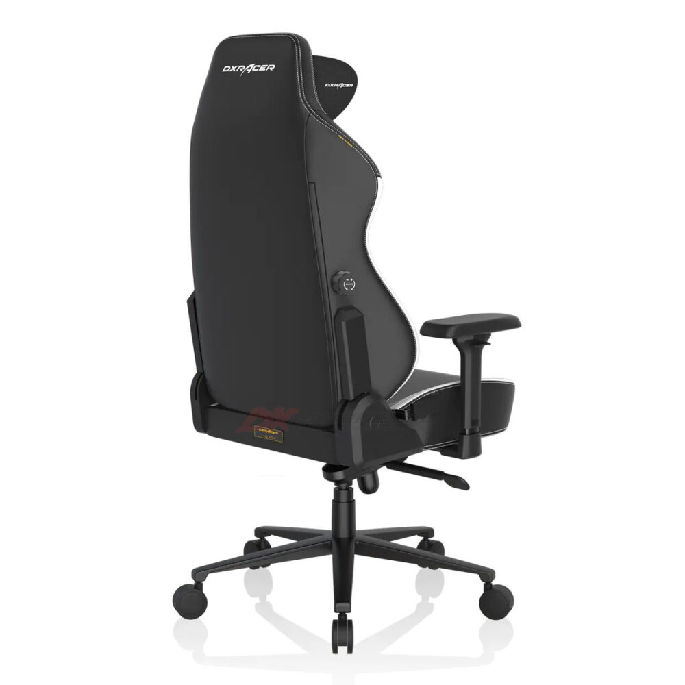 Компьютерное кресло DXRacer Craft Pro Monochrome