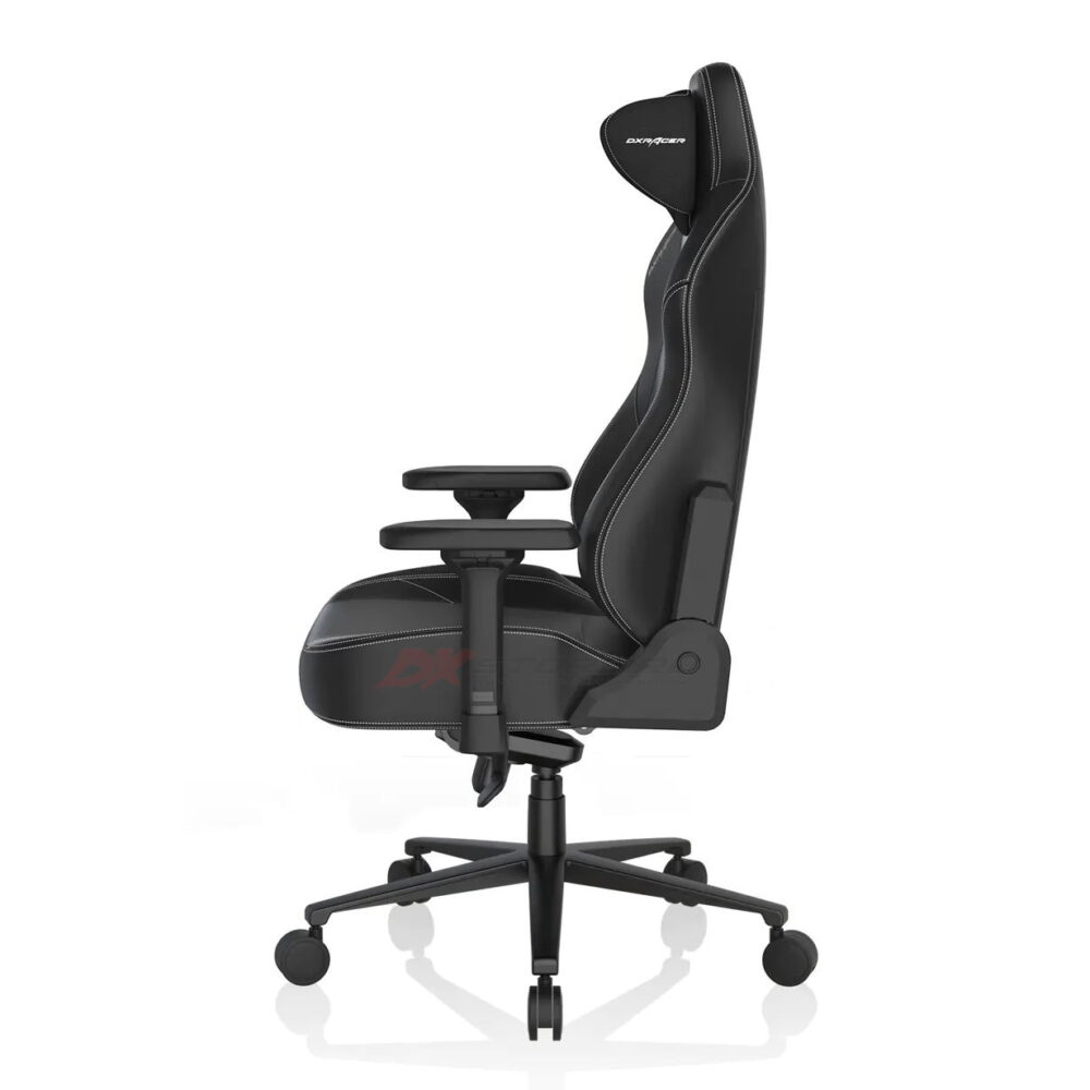 Компьютерное кресло DXRacer Craft Pro Stealth