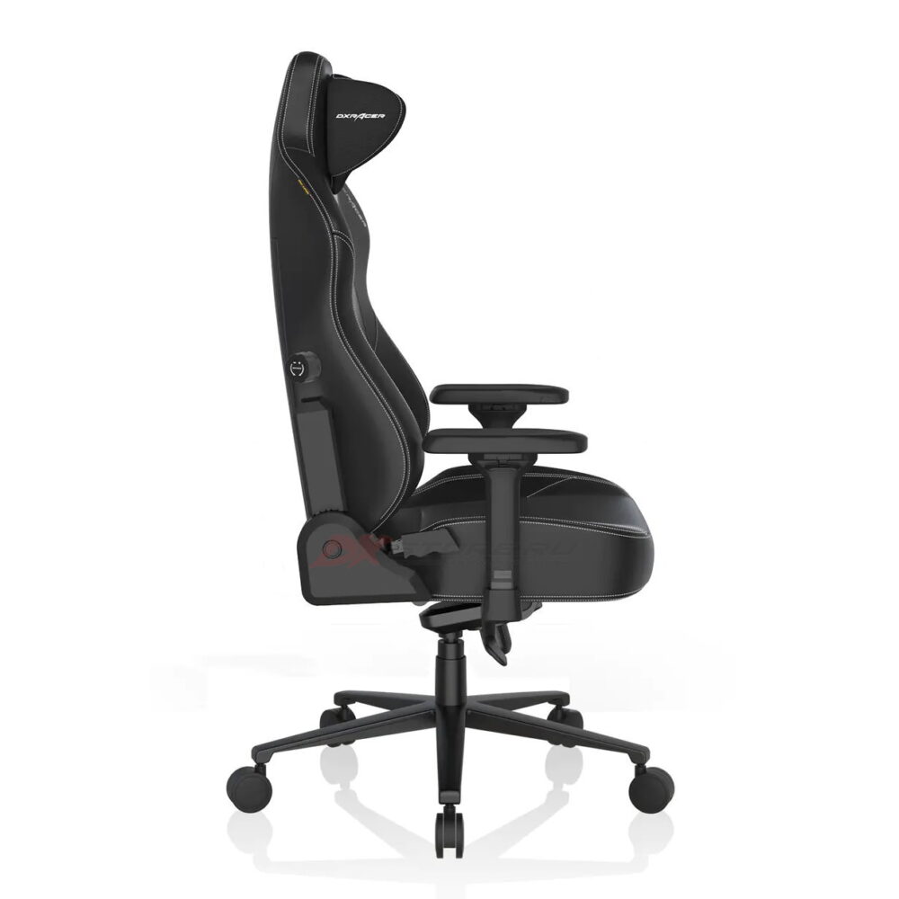 Компьютерное кресло DXRacer Craft Pro Stealth