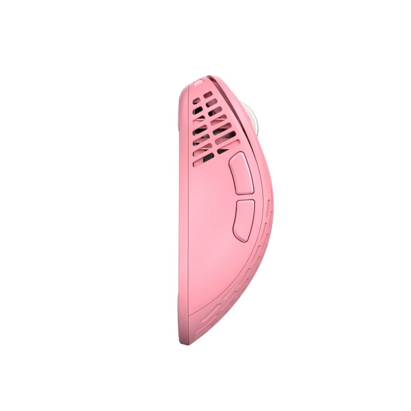 Игровая мышь Pulsar Xlite Wireless V2 Competition Pink