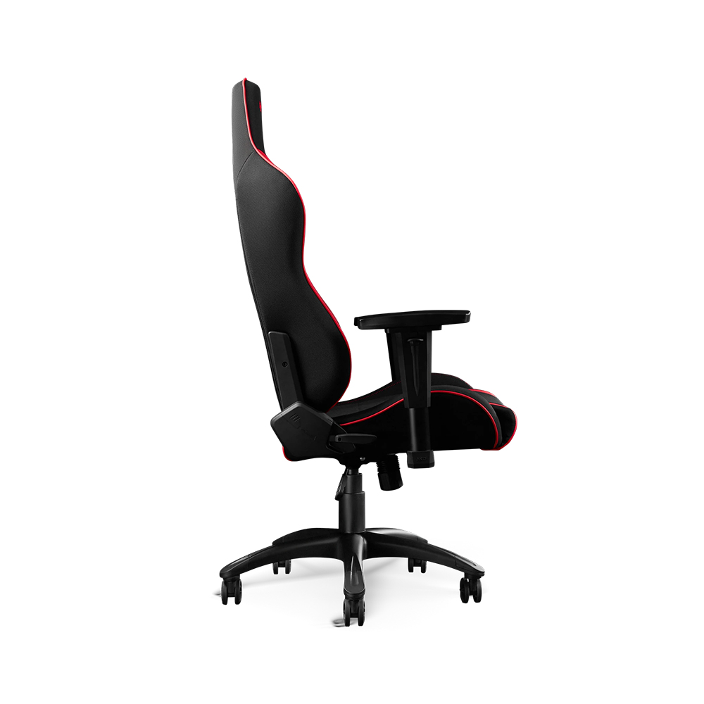 Игровое Кресло AKRacing CORE EX SE Red