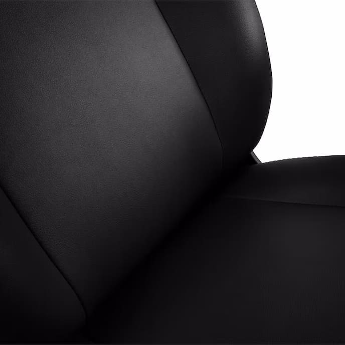 Игровое кресло noblechairs ICON Black Edition - Фото 7