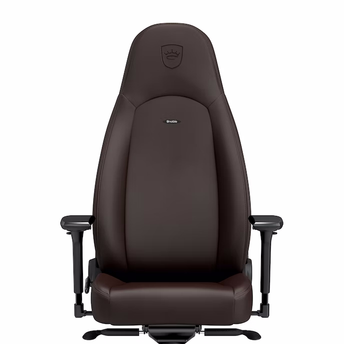 Игровое кресло noblechairs ICON Java Edition - Фото 1