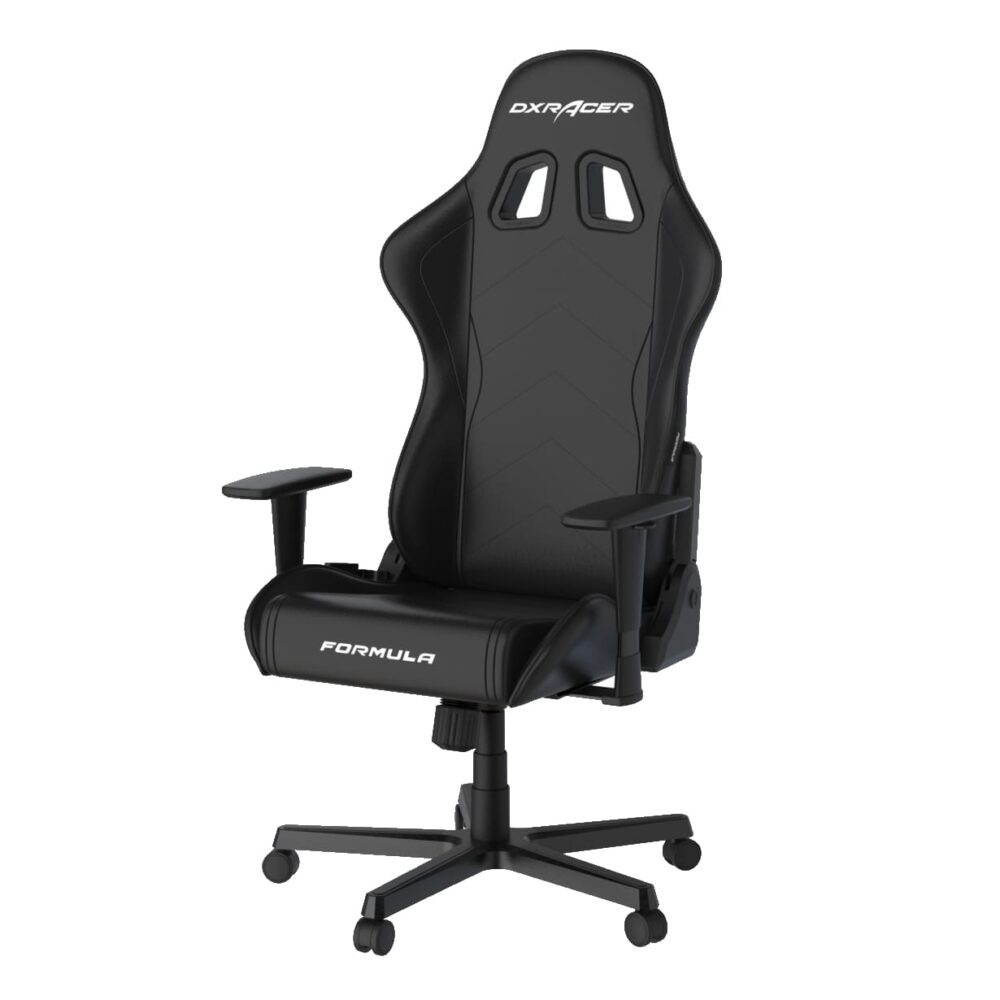Компьютерное кресло DXRacer OH/FE08/N