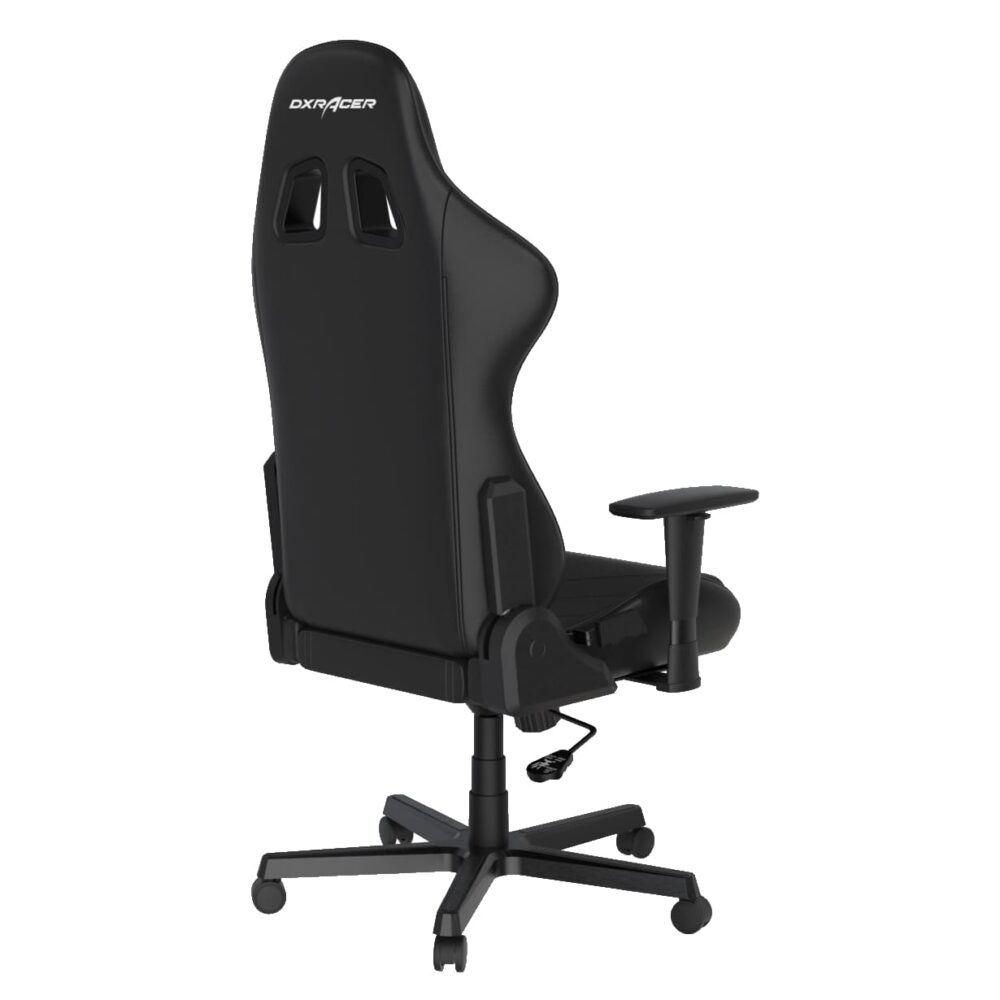 Компьютерное кресло DXRacer OH/FE08/N