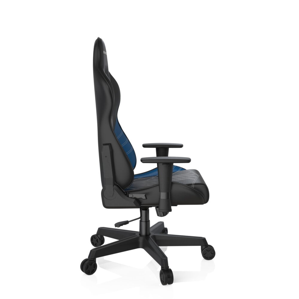 Компьютерное кресло DXRacer OH/G8000/NB