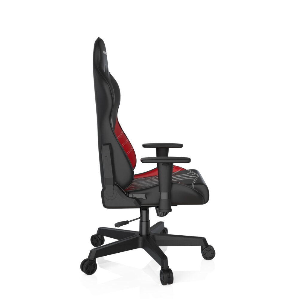 Компьютерное кресло DXRacer OH/G8000/NR