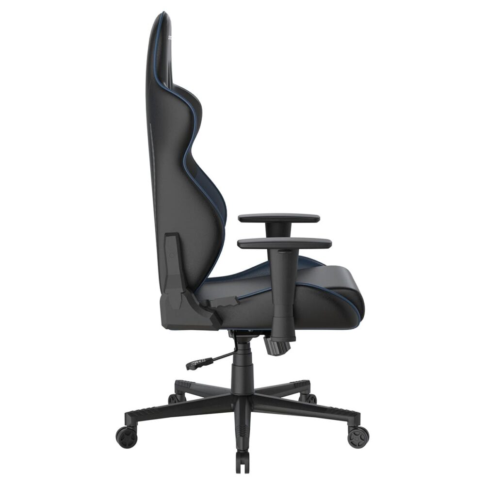 Компьютерное кресло DXRacer OH/G2300/NB