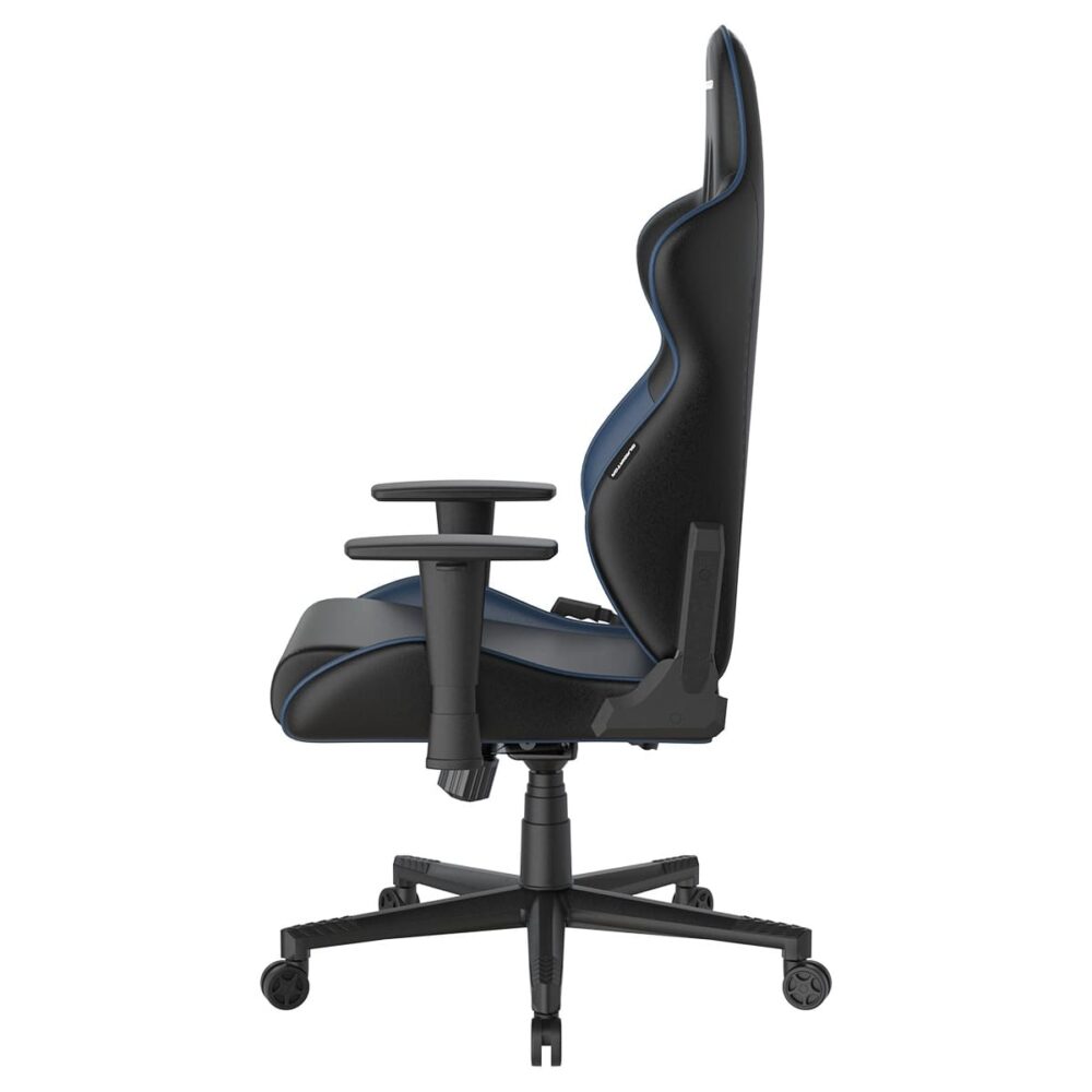 Компьютерное кресло DXRacer OH/G2300/NB