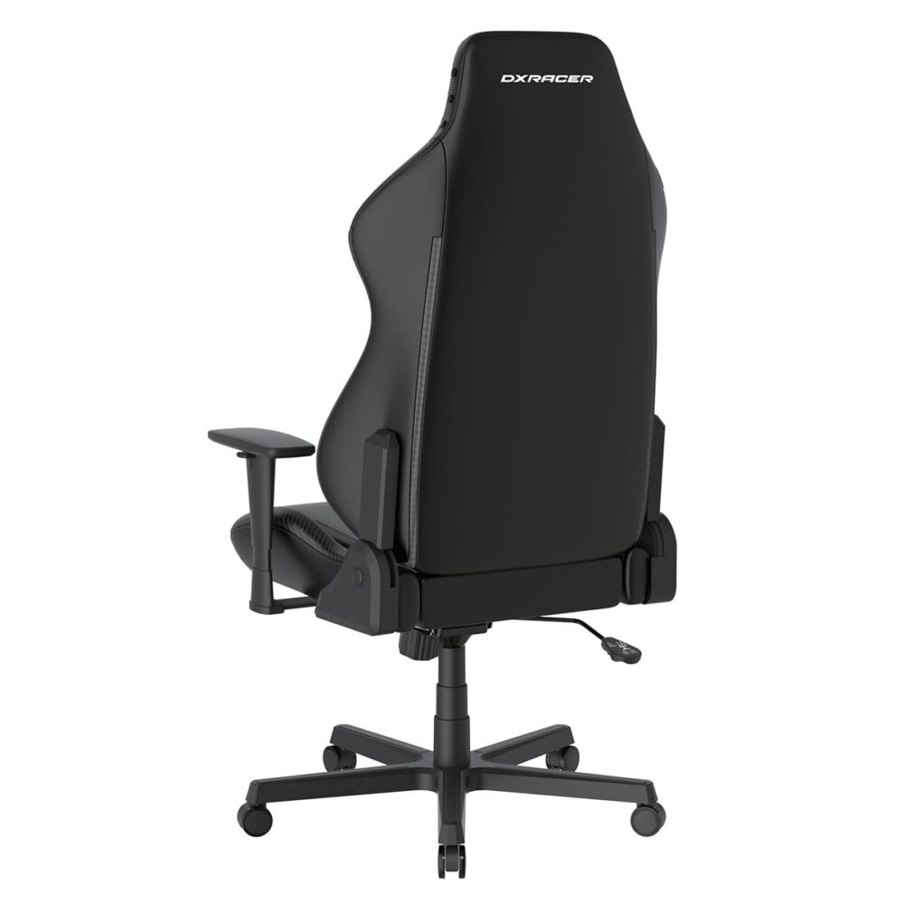 Компьютерное кресло DXRacer OH/DL23/N