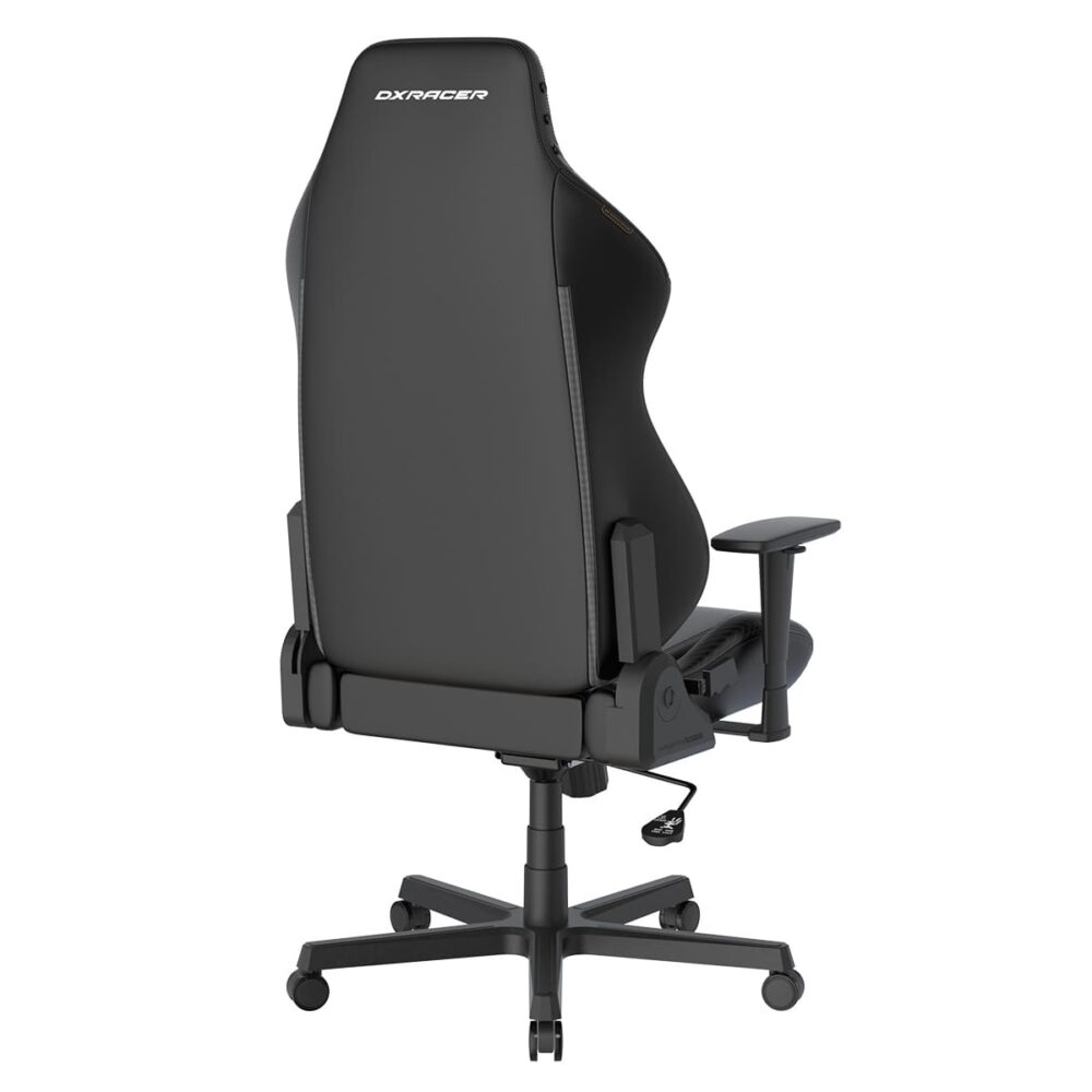 Компьютерное кресло DXRacer OH/DL23/N