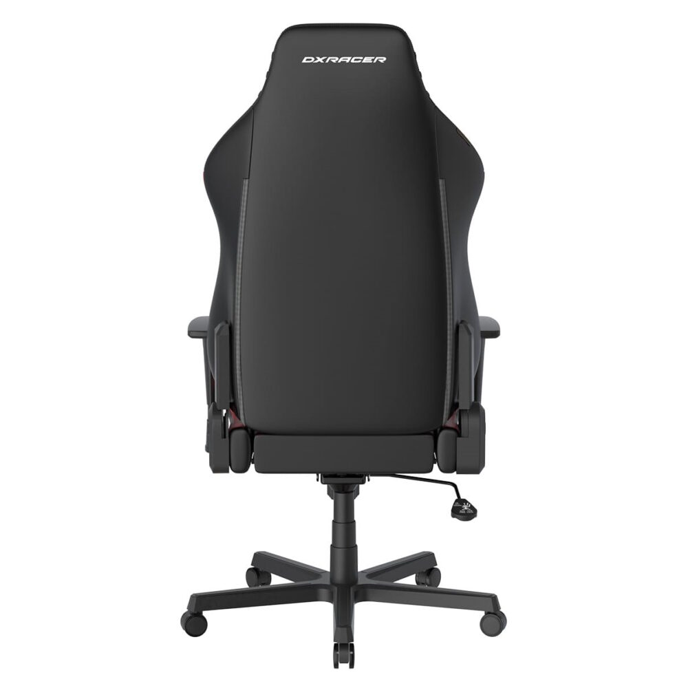 Компьютерное кресло DXRacer OH/DL23/NR