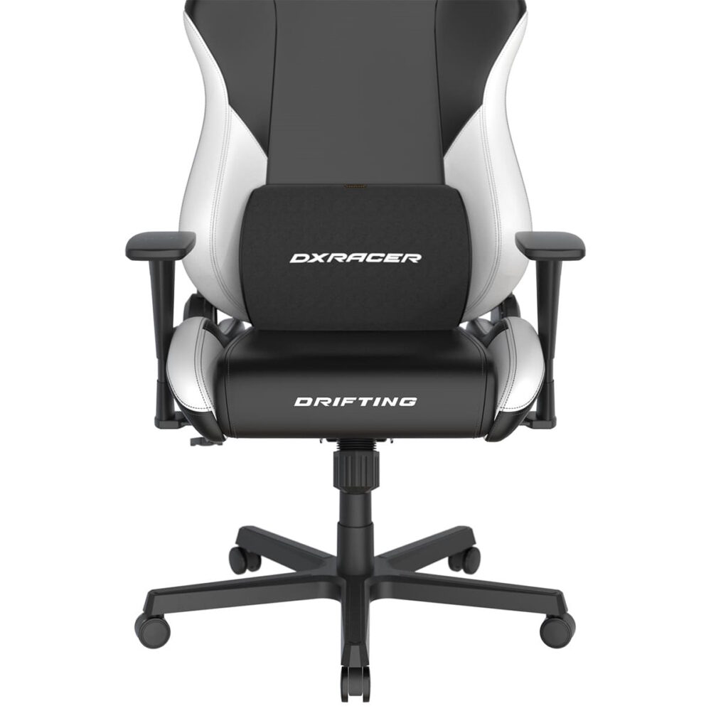 Компьютерное кресло DXRacer OH/DL23/NW