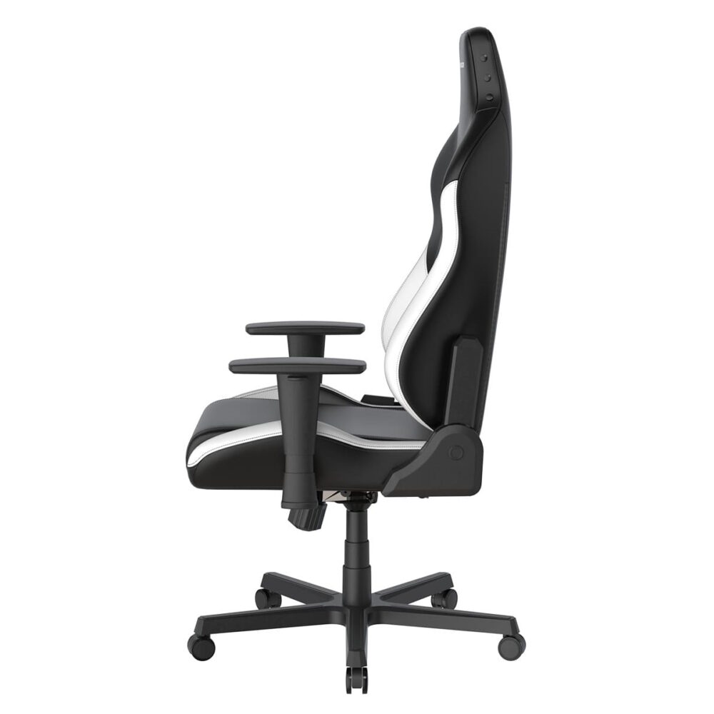 Компьютерное кресло DXRacer OH/DL23/NW