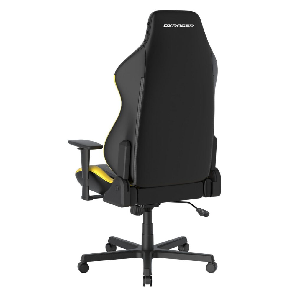 Компьютерное кресло DXRacer OH/DL23/NY