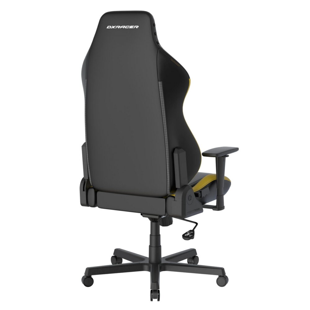 Компьютерное кресло DXRacer OH/DL23/NY