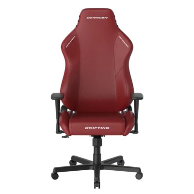 Компьютерное кресло DXRacer OH/DL23/R