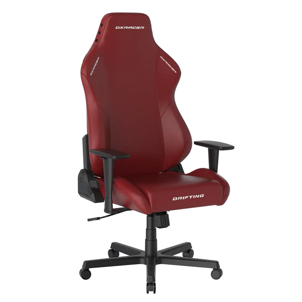 Компьютерное кресло DXRacer OH/DL23/R