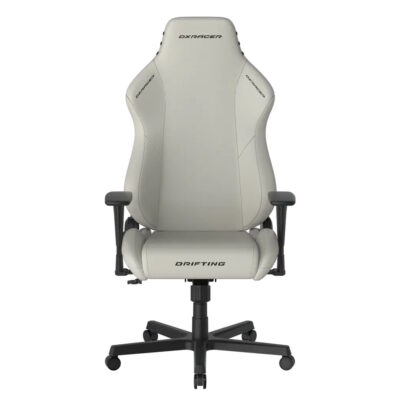 Компьютерное кресло DXRacer OH/DL23/W