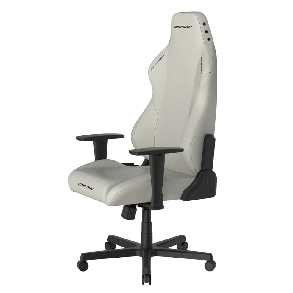 Компьютерное кресло DXRacer OH/DL23/W