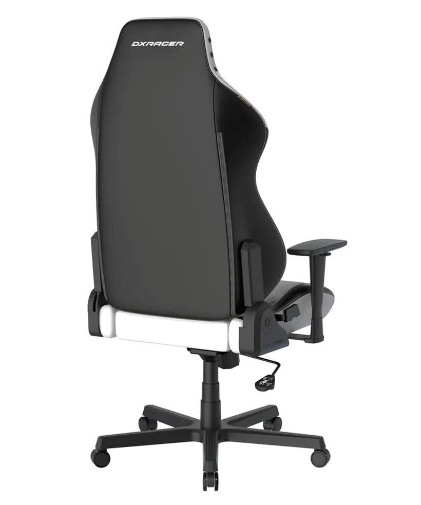 Компьютерное кресло DXRacer OH/DL23/WN