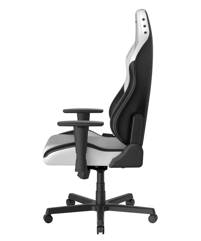 Компьютерное кресло DXRacer OH/DL23/WN