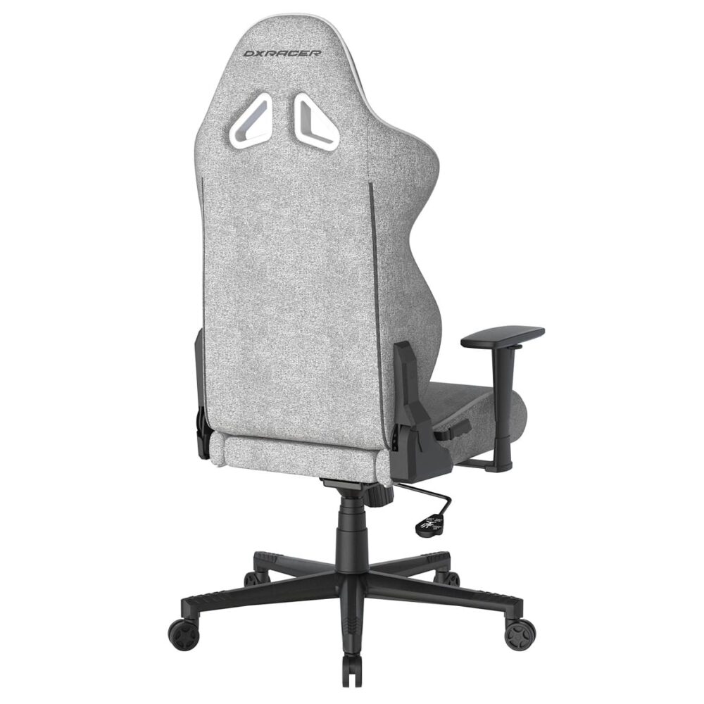 Компьютерное кресло DXRacer OH/G2300/GW