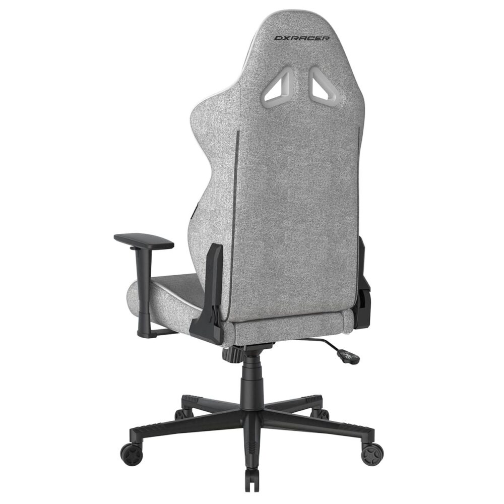 Компьютерное кресло DXRacer OH/G2300/GW