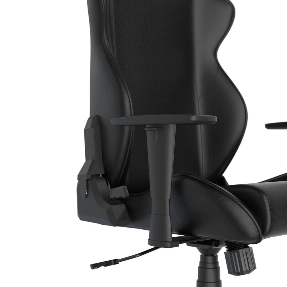 Компьютерное кресло DXRacer OH/G2300/N