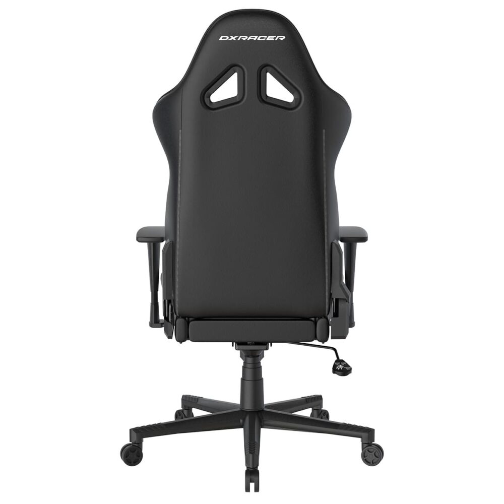 Компьютерное кресло DXRacer OH/G2300/N