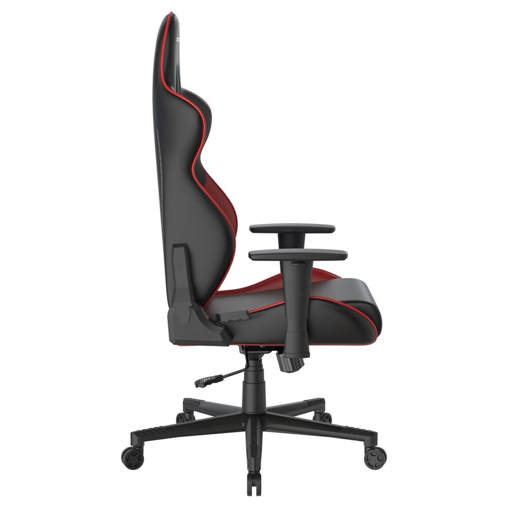 Компьютерное кресло DXRacer OH/G2300/NR