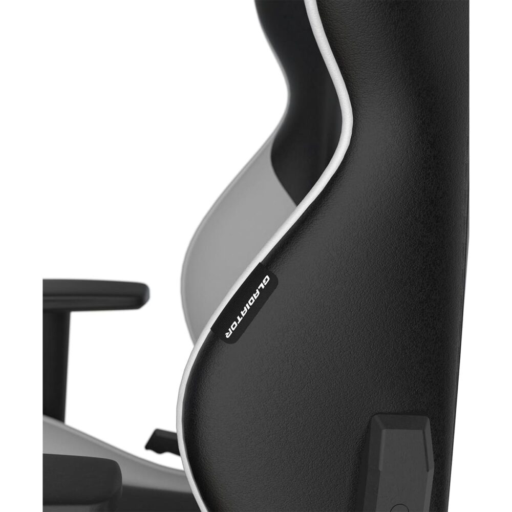 Компьютерное кресло DXRacer OH/G2300/NW
