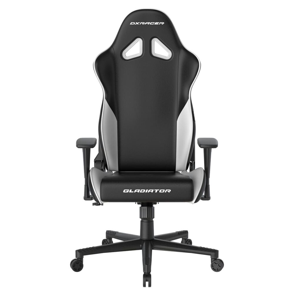 Компьютерное кресло DXRacer OH/G2300/NW