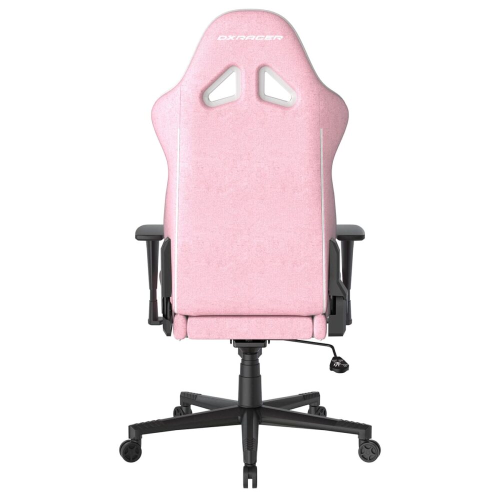 Компьютерное кресло DXRacer OH/G2300/PW