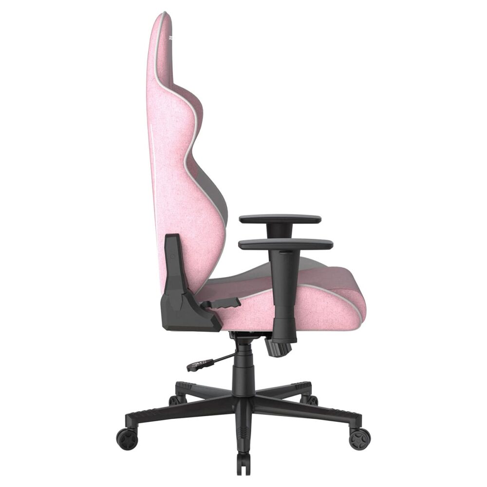 Компьютерное кресло DXRacer OH/G2300/PW