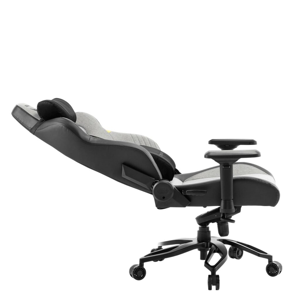 Кресло компьютерное игровое ZONE 51 Imperial X-Weave